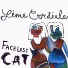 Lime Cordiale - Faceless Cat (EP)