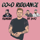 Good Riddance (CDS)