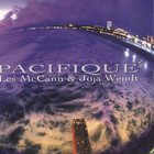 Les McCann - Pacifique (With Joja Wendt)