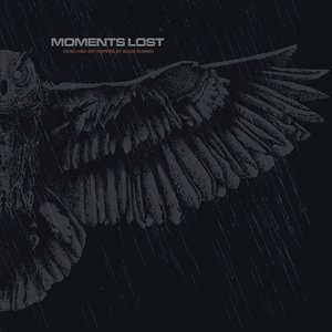 Moments Lost