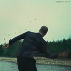 Loves Got A Way (CDS)