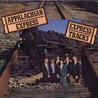 Express Tracks (Vinyl)