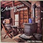 Old Old House