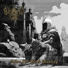 Ardor For Black Mastery