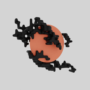 5K (EP)
