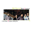 I Can Hear Virginia Calling Me (Vinyl)