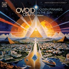 Bluetech - Golden Pyramids In The Sun (EP)