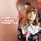 Computer Magic - Phonetics