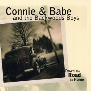 Down The Road To Home