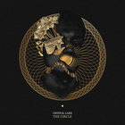 The Circle (CDS)