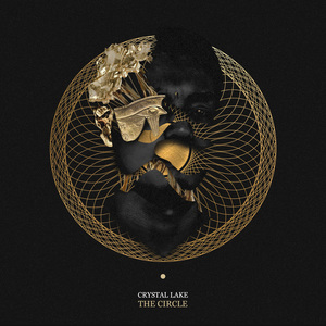 The Circle (CDS)