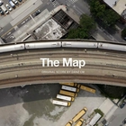 The Map (Original Score) (EP)