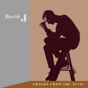 Tracks From The Attic CD2