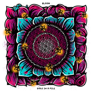 Bloom