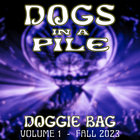 Doggie Bag Vol. 1, Fall 2023