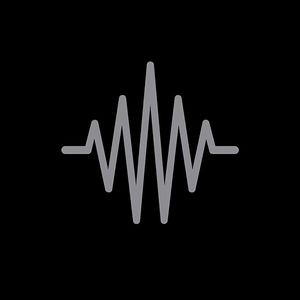 100 Gigs (EP)