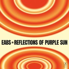 Reflections Of Purple Sun
