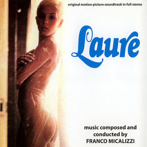 Laure (Vinyl)