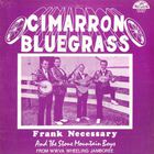 Cimarron Bluegrass (Vinyl)