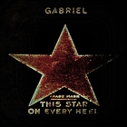 This Star On Every Heel (Vinyl)
