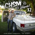 Tutorial Para Olvidar (CDS)