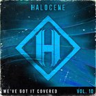 We’ve Got It Covered Vol. 10