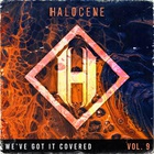 We’ve Got It Covered Vol. 9