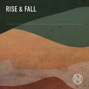 Rise & Fall