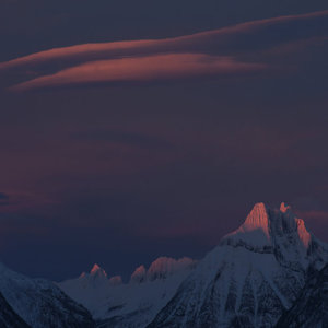 Guarding Eternity (CDS)