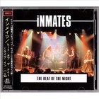 The Heat Of The Night 1998