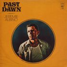 Past Dawn (EP)