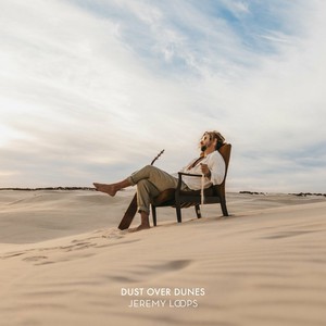 Dust Over Dunes (CDS)