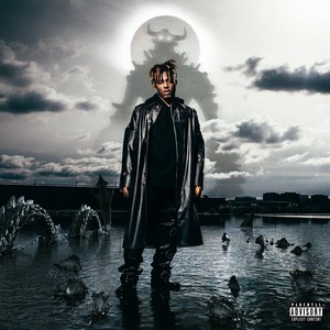 Fighting Demons (Digital Deluxe Edition)