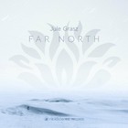 Far North