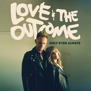 "Only Ever Always"
