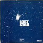 Memo - Lost Star (Vinyl)