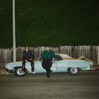Lonely Road (CDS)