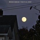 Tear It All Apart (CDS)