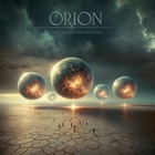 Orion - The Lightbringers