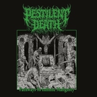 Pathways To Infinite Malignity (EP)