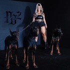 Pb2 (EP)