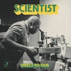 Direct-To-Dub (EP)