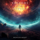 Worlds Apart (EP)