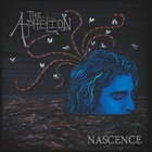 Nascence