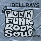 Punk Funk Rock Soul Vol. 1 (EP)