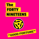 Good Fortune