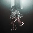 Sacrifice Me (CDS)