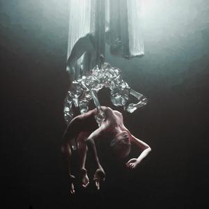 Sacrifice Me (CDS)