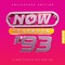 Whitney Houston - Now Yearbook '93 Extra CD3