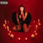 Die For Me! (EP)
